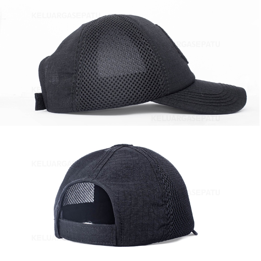 TOPI TACTICAL PREMIUM TOPI LAPANGAN TOPI KOMANDO TOPI OUTDOOR TOPI OUTBOND TOPI TAKTIKAL TOPI PRIA TOPI ADVENTURE TOPI DEWASA MURAH