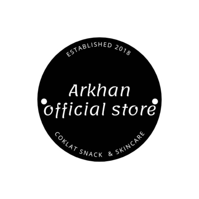 officialstore.arkhan08