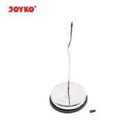 

Paper Spear Tusukan Kertas Joyko PS-1