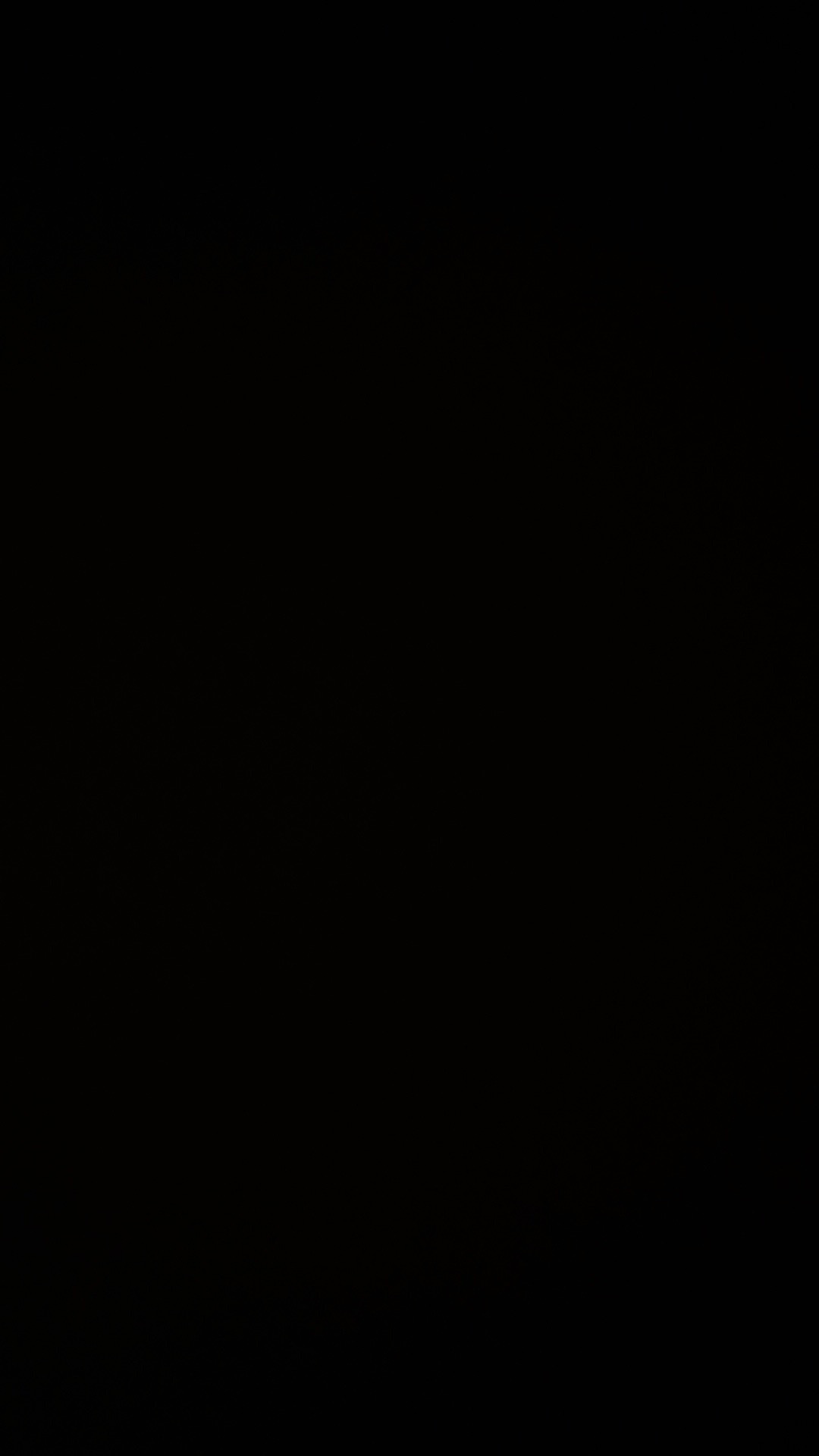 6pcs/set Penutup Wadah Makanan Dengan Bahan Silikon Elastis Dapat Digunakan Kembali