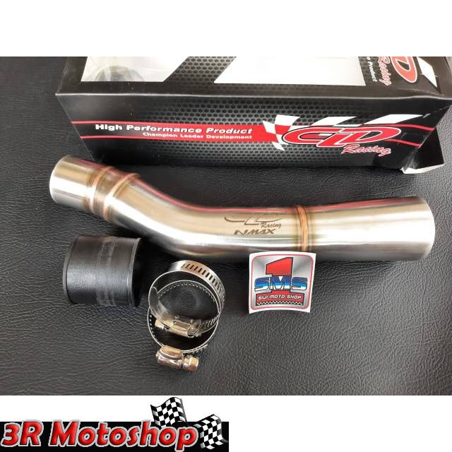 CLD RACING VELOCITY NMAX 150 YAMAHA ORIGINAL