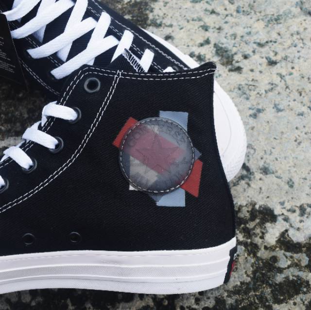 converse all star space racer