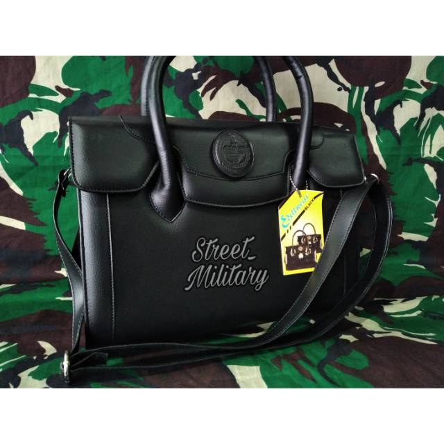 TAS BONIA MERK EDELLWEISS