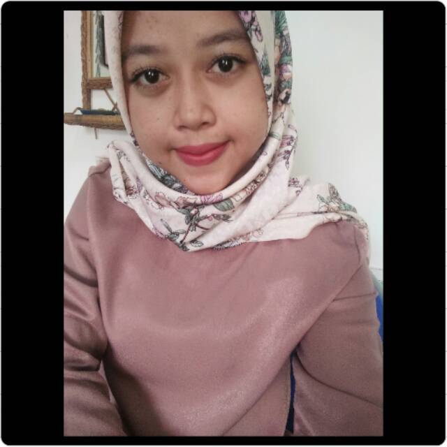 dewiastutihasibuan96