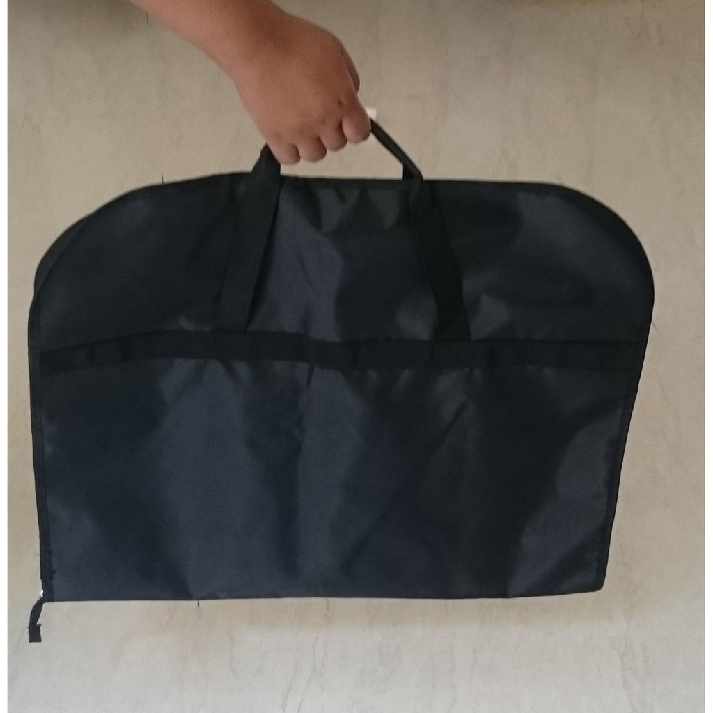 Jual Cover Jas Modern Cover Jas Pesta Cover Jas full resleting bahan