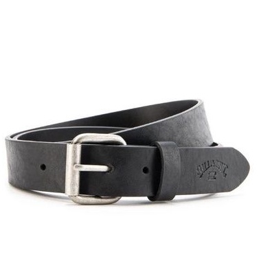 Ikat Pinggang Billabong Nortfolk Belt Original