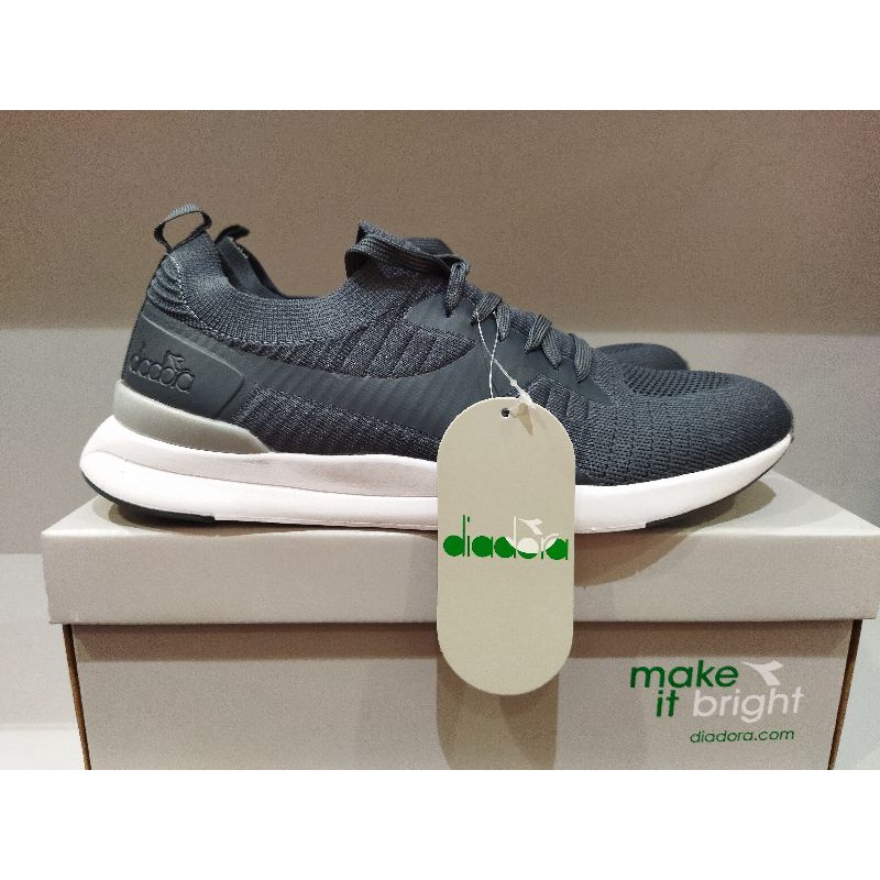 DIADORA ANGELO MAN ORIGINAL