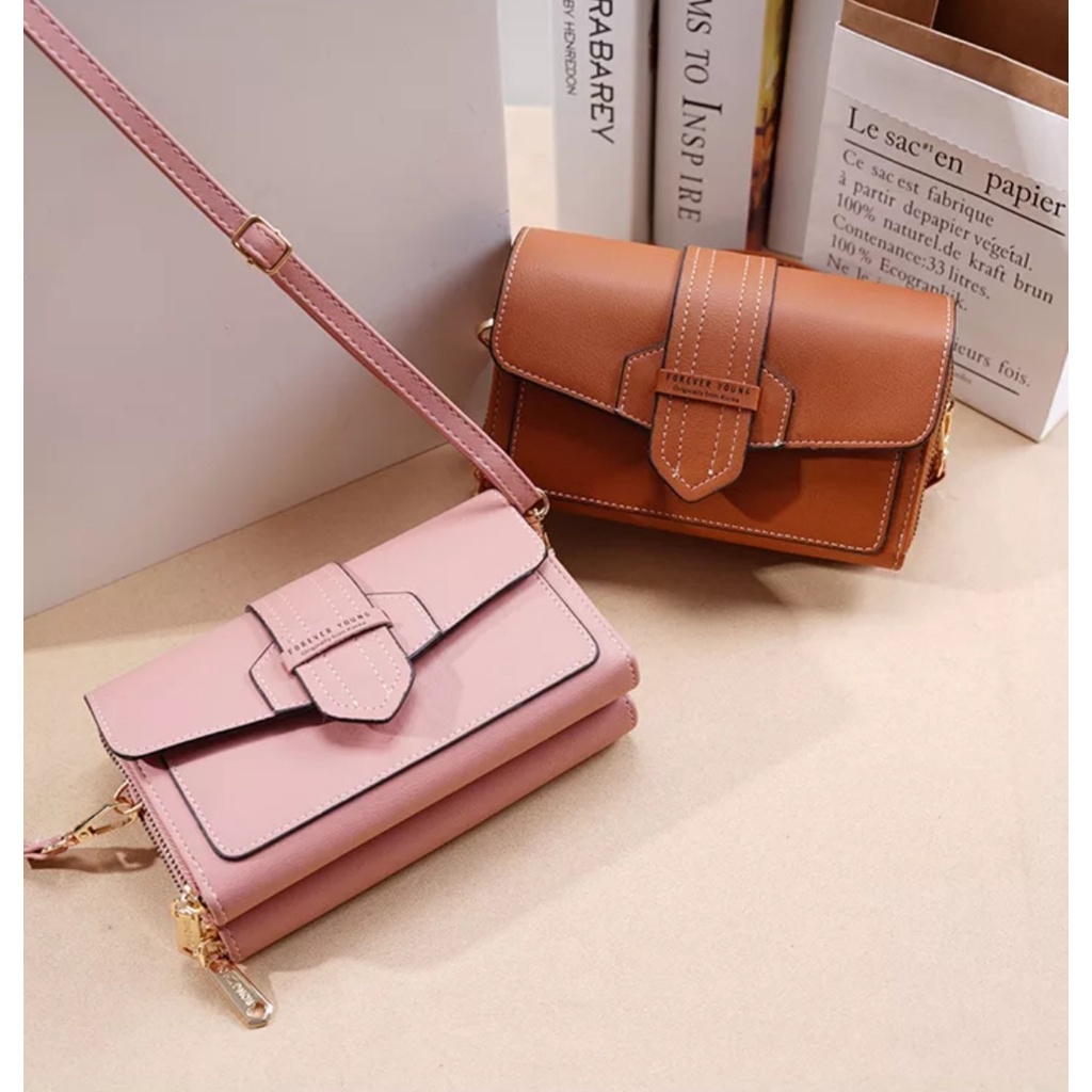 Tas import,Tas Wanita selempang mini murah,Tas kado/Tas Batam model terbaru,Tas korea,Tas dompet