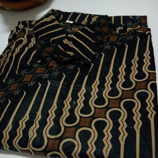 Ns Fc Kemeja Xky Kemeja Pria Lengan Tangan Panjang Putih Hitam Navy Marun Katun Stretch Simple Eleg