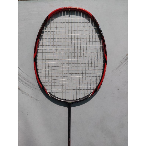 Raket Badminton Lining G Force 7800