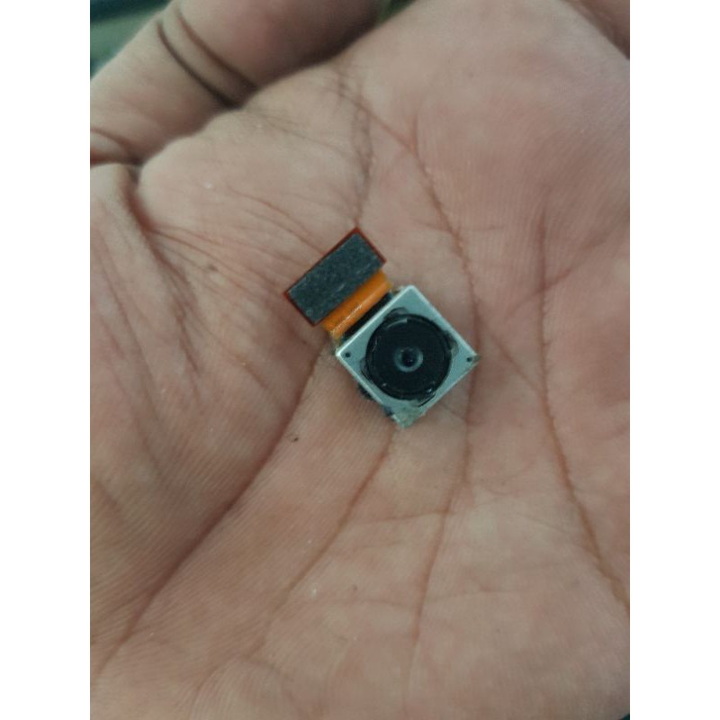 kamera belakang sony z3 mini compact