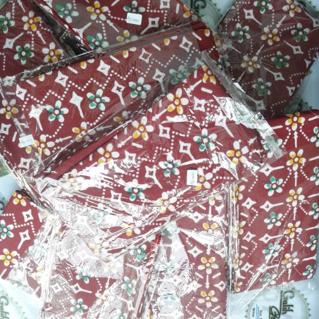 Stagen / centing model Cinde