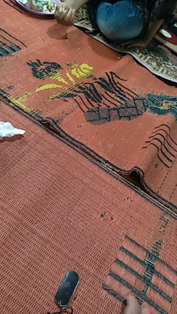 Kemeja Batik Pria Slimfit Moderen Regulerfit Best Seller Laki-laki Lengan Panjang || Hem Batik Murah