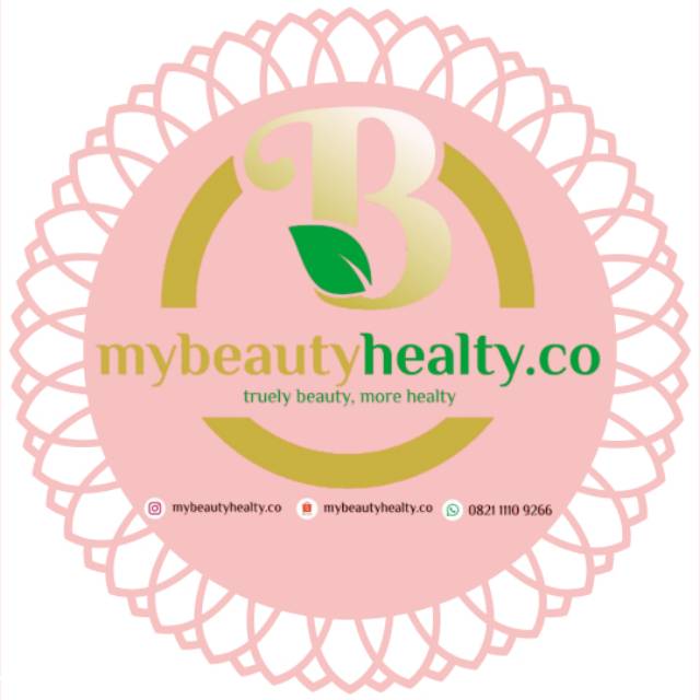 mybeautyhealty.co