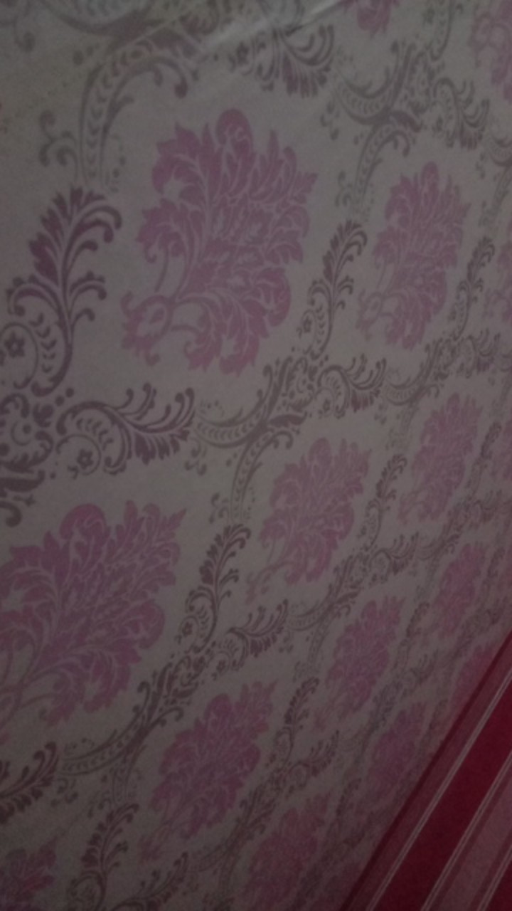 Maura Couple - Sania Ruffle Batik Couple Ori Ndoro Jowi Dnt Mega Mendung Garansi Termurah Shopee