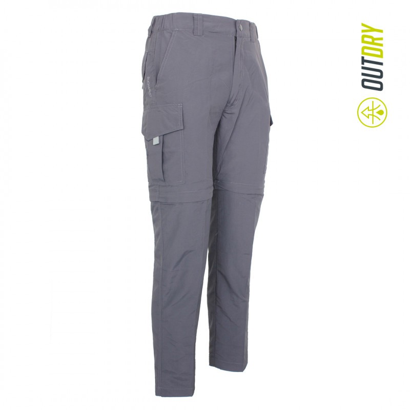 Celana Outdoor Bucharest Consina