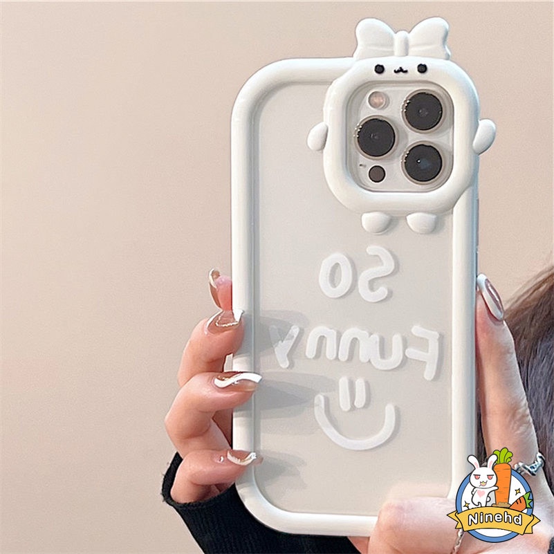 Soft Case Pelindung Lensa Kamera Bahan TPU Transparan Untuk iPhone 14 13 12 11 Pro Max X Xr Xs Max 7 8 6 6s Plus SE 2020