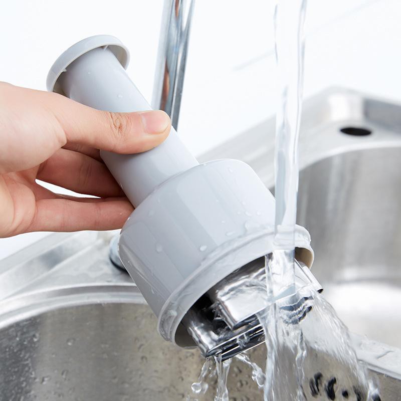 PENCACAH BAWANG (SLAP CHOPPER)