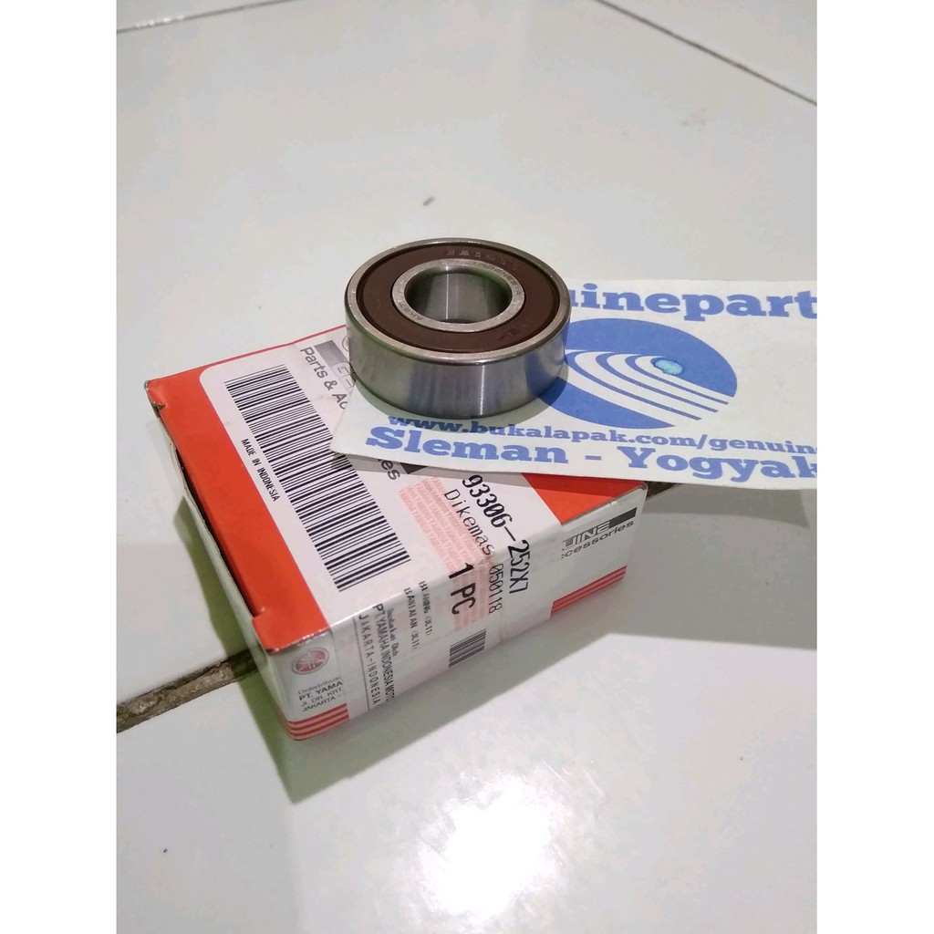  Harga  Bearing  Motor  Vixion  Old motorcyclepict co