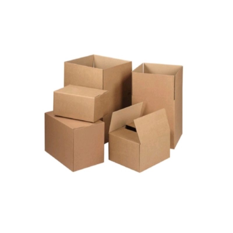 

kardus packing