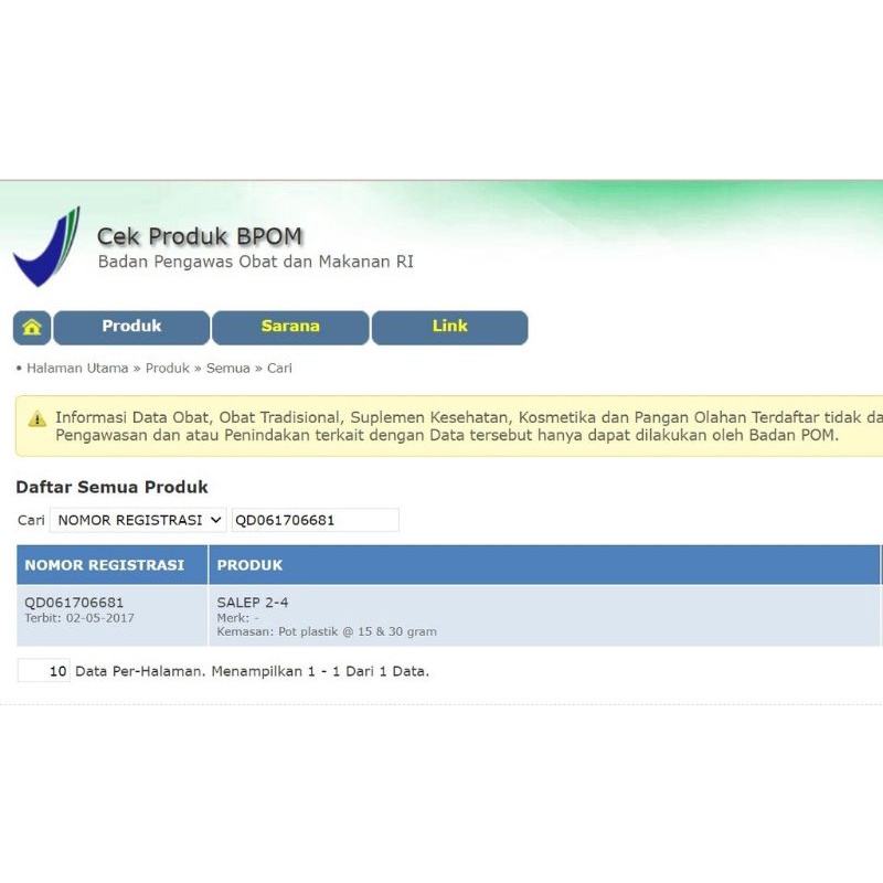 Obat Gatel Salep Gatal Paling Ampuh Mengobati Gatel Kulit Panu Kadas Kudis Kurap Herpes Jamur Eksim Kutu Air Salep Belerang 2-4 Salep itchy 234-3