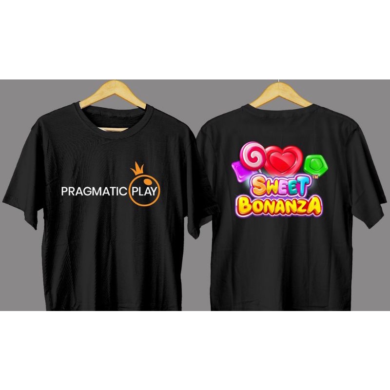 KAOS SWEET BONANZA KAOS SLOTTER ORIGINAL