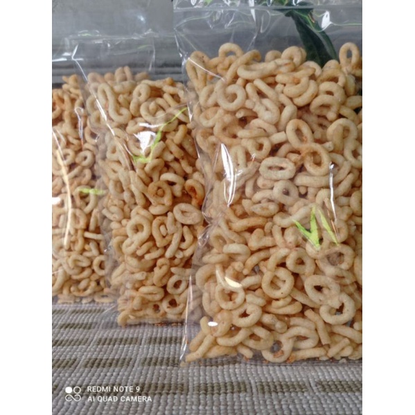 

LANTING 200 GRAM