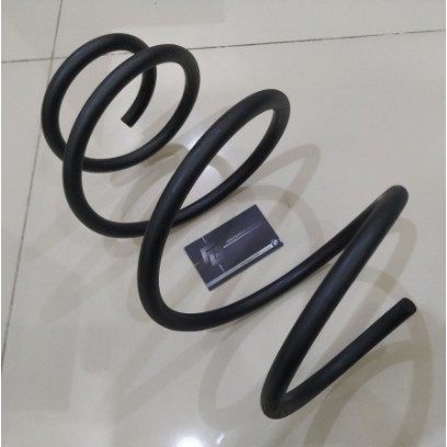 Original Bmw E38 Per Depan