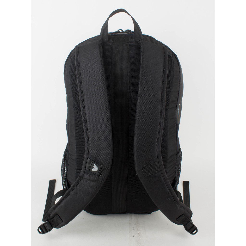 Tas Punggung Kalibre Backpack Horten 21 L New Series Art 911392000