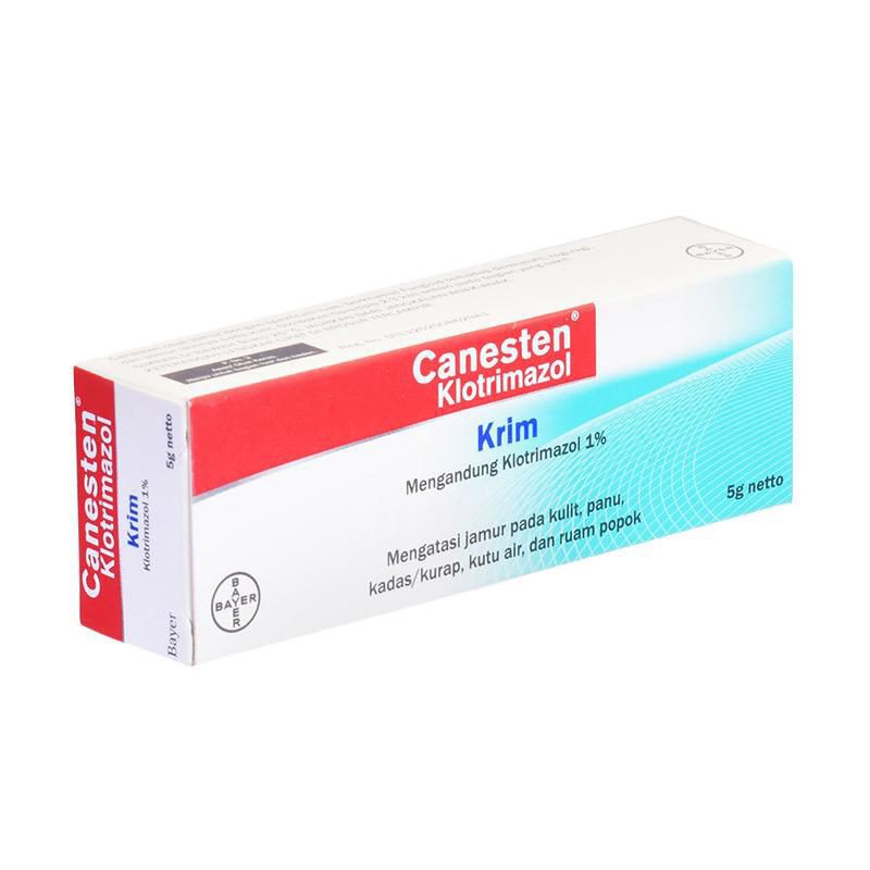 salep canesten/ salep anti jamur