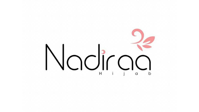 Nadiraa Hijab