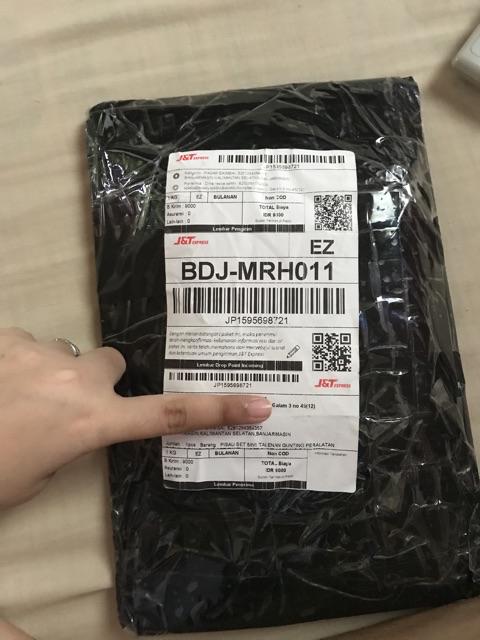 Pisau Set 5in1 Talenan Gunting Peralatan Dapur Pisau Dapur Set Talenanset Gunting Dapur Banjarmasin