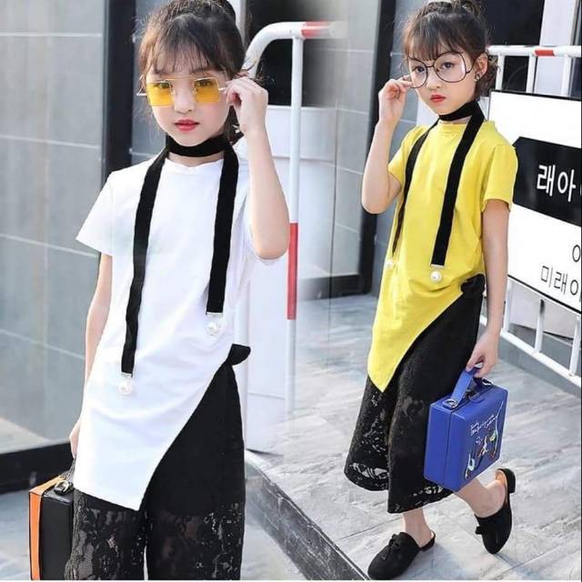 Diskon Ready Adulty Stelan Stella Uk120-160 N6XXX0hMRly19