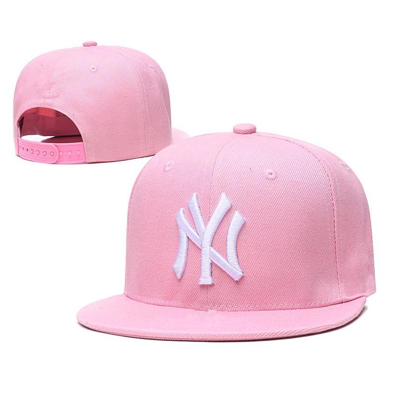 PROMO !!! Topi Snapback Hip Hop Import Original Bordir NY/ Topi Snapback Distro Pria Wanita Kekinian