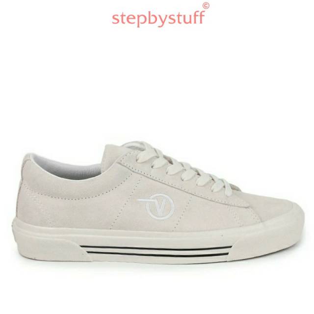 Vans Sid DX Anaheim Factory