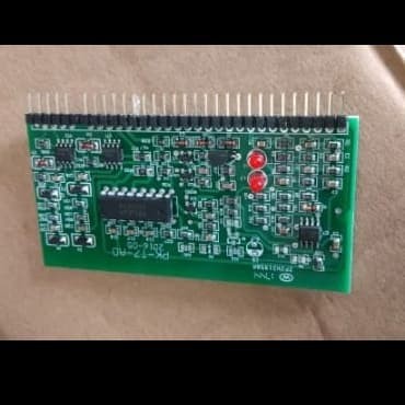Original pwm rhino igbt qualitas paling awet