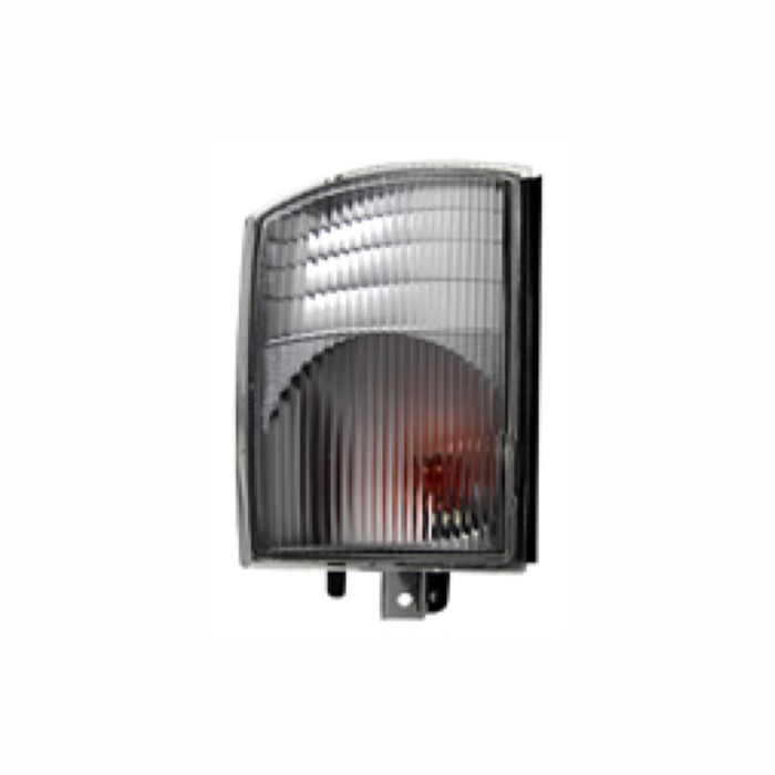 Signal Lamp DNY For Fe-71 Canter Bawah