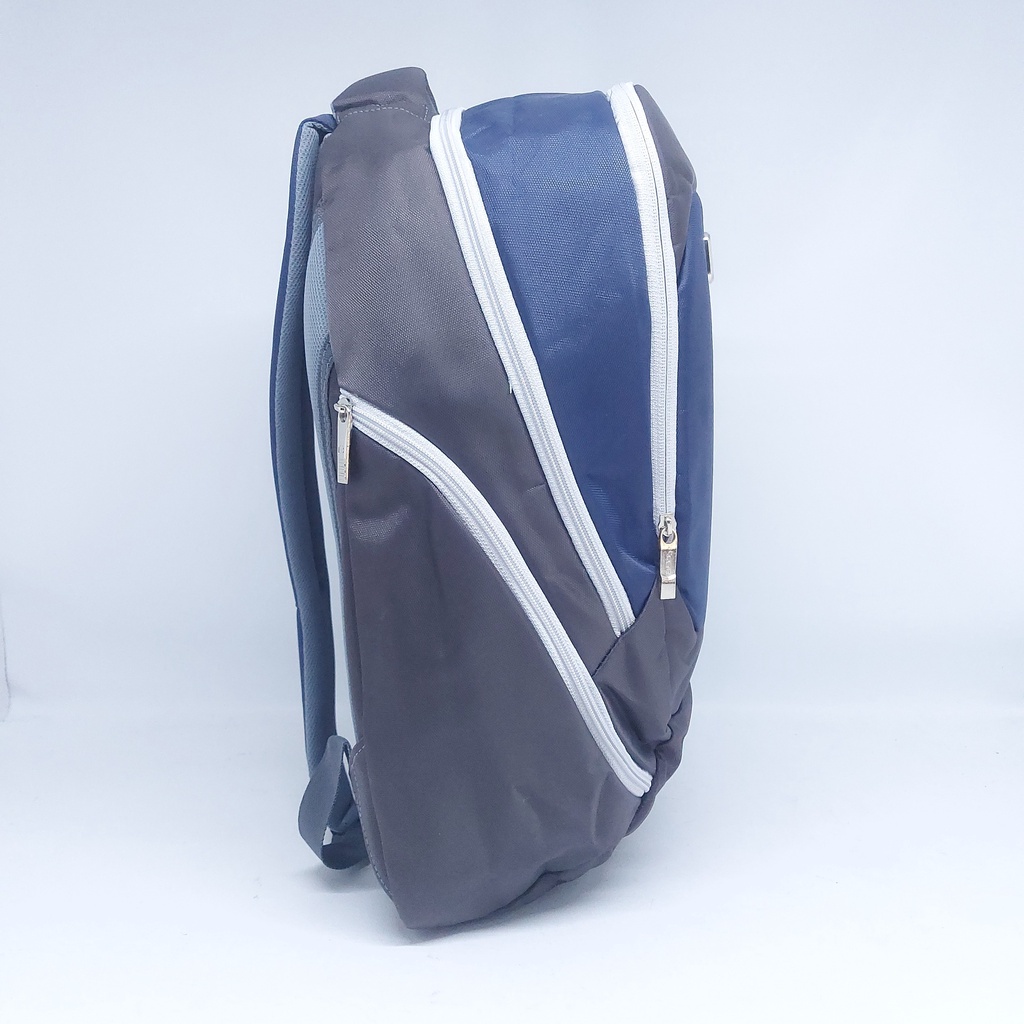 RANSEL LAPTOP BBAG ORIGINAL / TAS SEKOLAH COWOK SD SMP SMA KULIAH POLO / TAS DUKUNG LAKI-LAKI / TAS KERJA / BAGPACK STYLIST COWOK MURAH