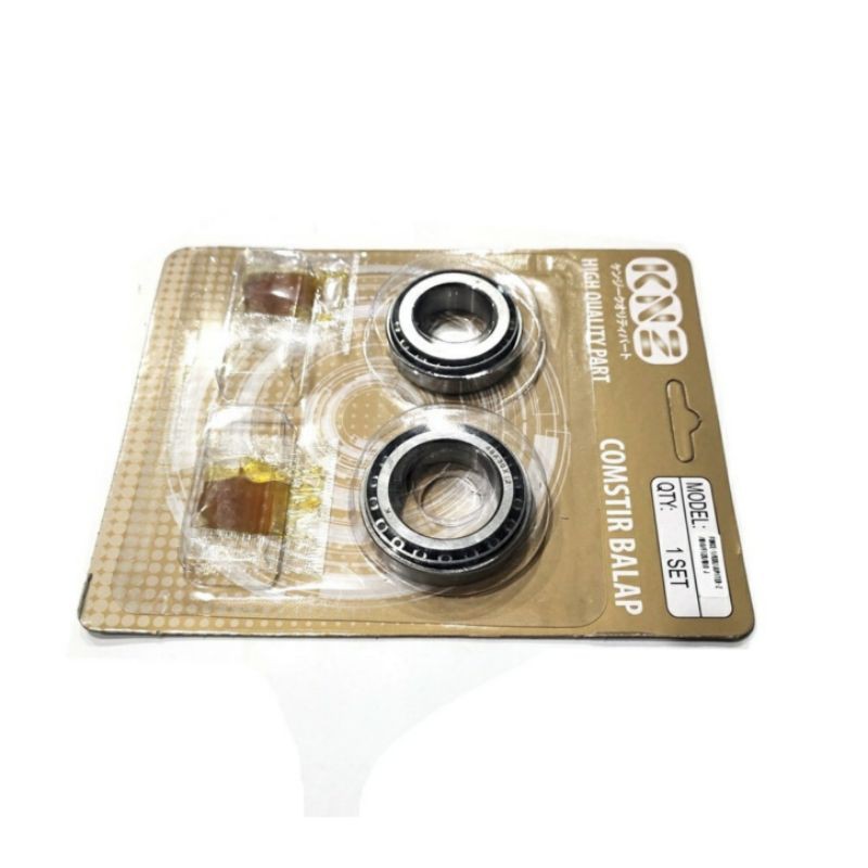 KOMSTIR RACING KNZ GPX KARISMA SUPRA GRAND SUPRA FIT NEW BEAT VARIO SUPRA X 125 SCOOPY SPACY REVO