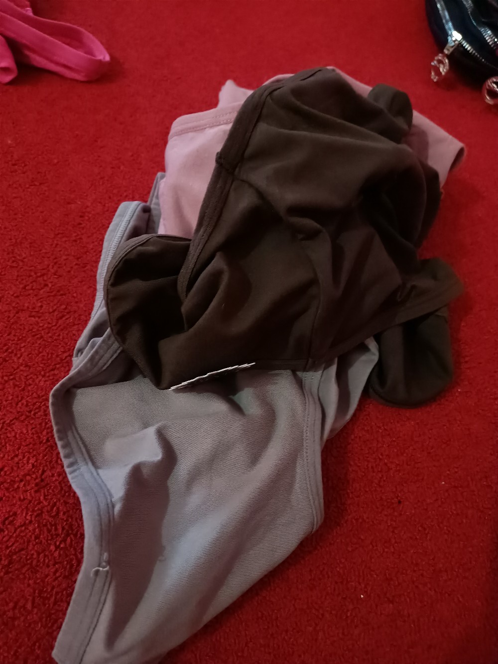 Rc Keset Printing Rosanna/batik/bunga Ukuran 40x60cm