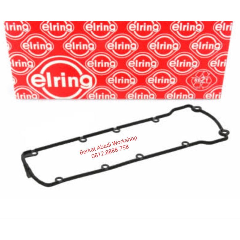 Paking Cover klep BMW 11121432885 318i E36 E46 M43 merk Elring