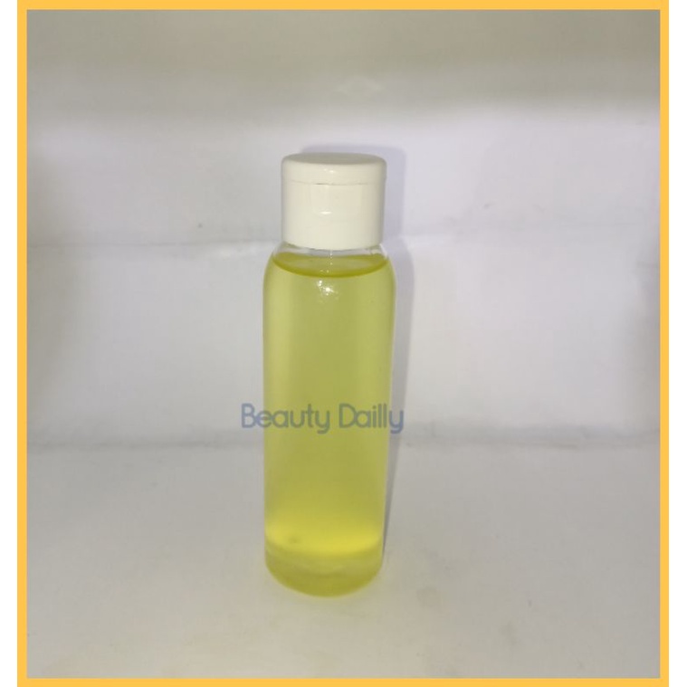 

Minyak Kelapa 100ml Murni 100% Asli Klentik Keletik Kelentik Lentik / Minyak Kelapa Asli