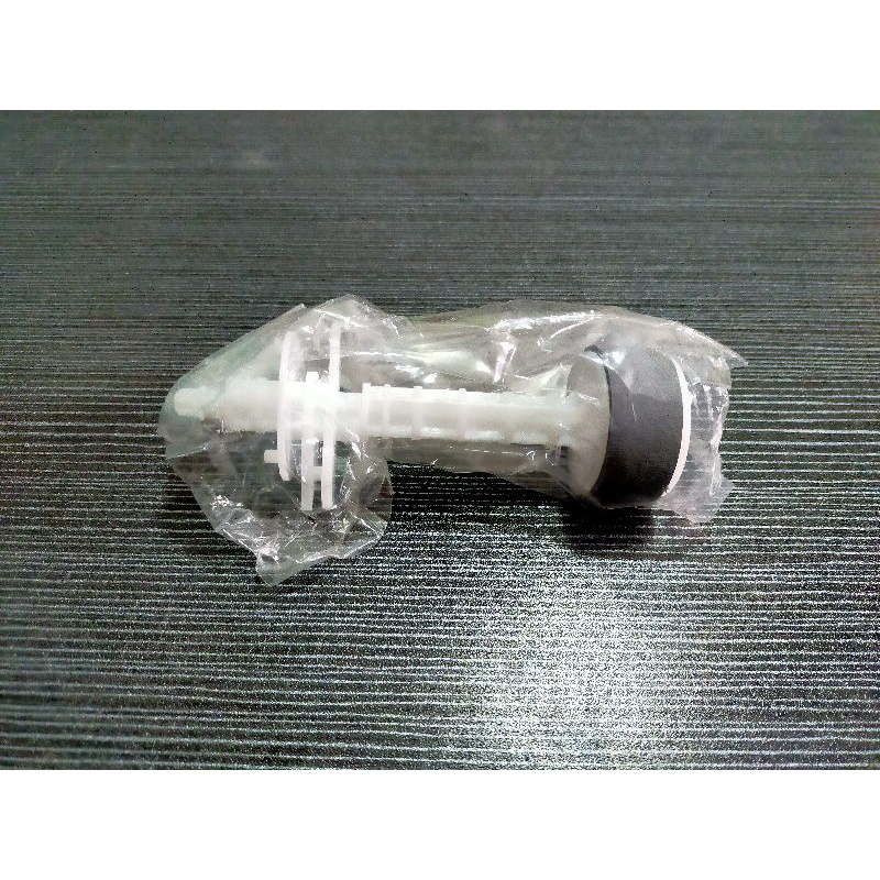Jual Roller Atas Printer Epson L210 L350 L550 L560 Dan Lseries 