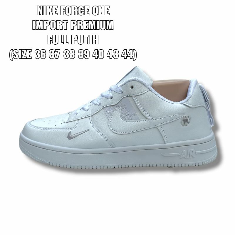 sport shoes adidas unisex