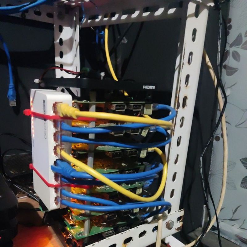 stb root android / armbian