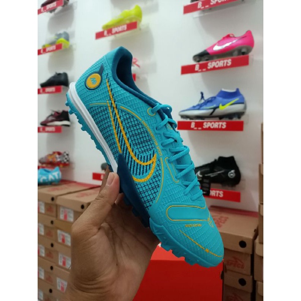 Nike Mercurial Vapor 14 Academy TF Original
