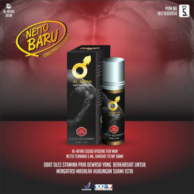 ASLI OBAT KUAT PRIA OLES STAMINA KUAT TAHAN LAMA ORIGINAL