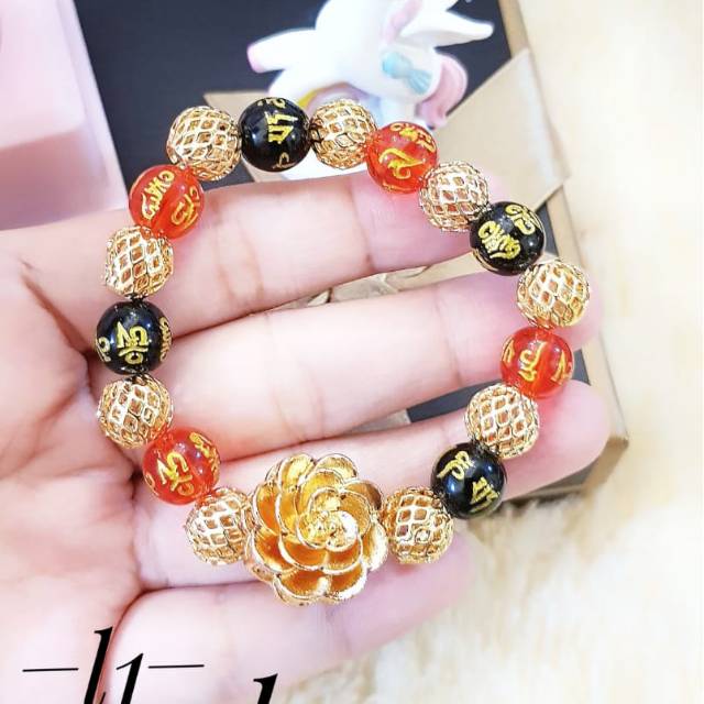 Xuping gelang pixiu