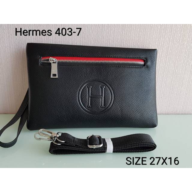 

Tas tangan modis bahan kulit berbagai macam model di produk ini lihat di gambar gambar produk