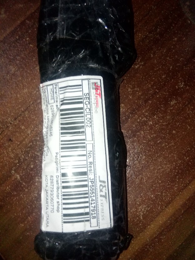 Pompa Ban Sepeda Mini Manual Pompa Udara / Pompa Angin Sepeda Portebel